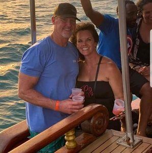 Meet your Posher, Shelly